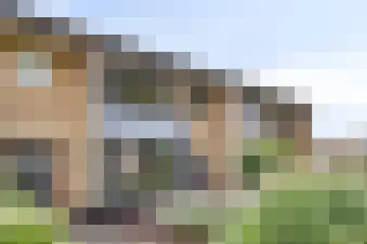Burg. de Kuijperlaan 4 Veghel thumbnail 42