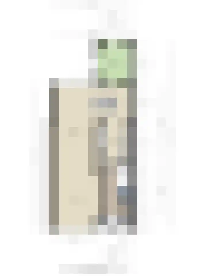 Burg. de Kuijperlaan 4 Veghel thumbnail 43