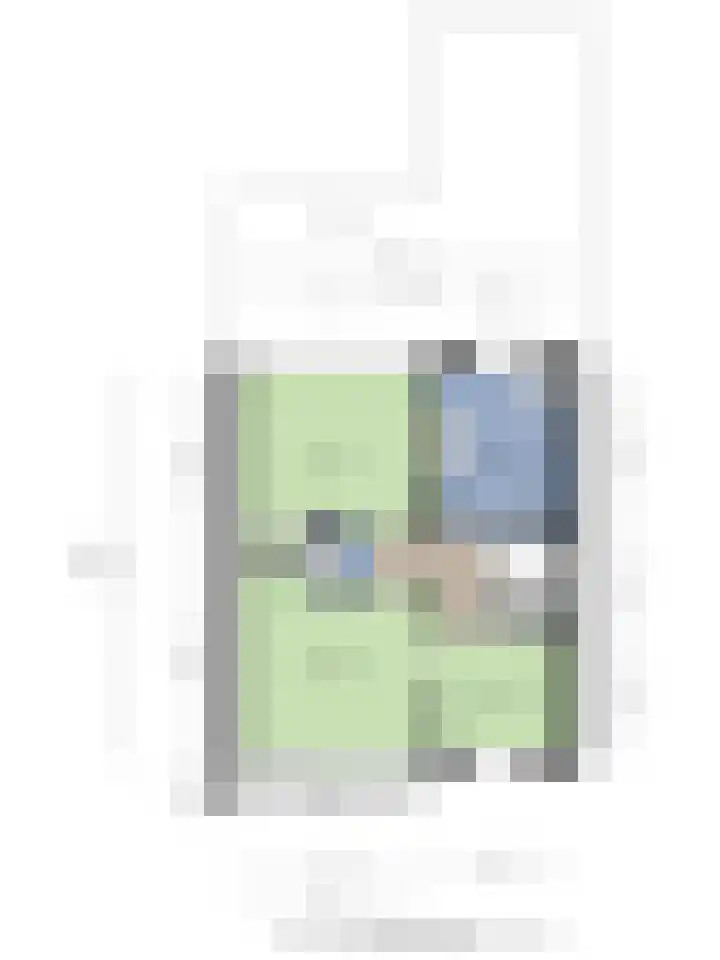 Burg. de Kuijperlaan 4 Veghel thumbnail 44