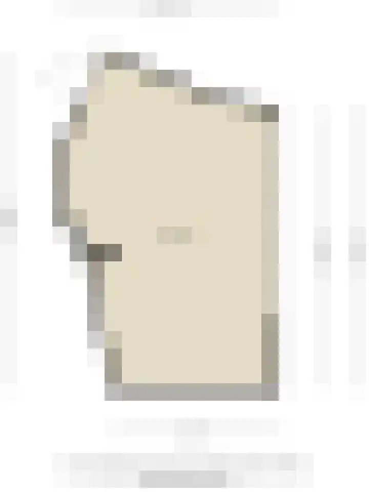 Burg. de Kuijperlaan 4 Veghel thumbnail 45