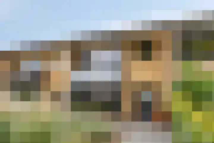 Burg. de Kuijperlaan 4 Veghel thumbnail 46