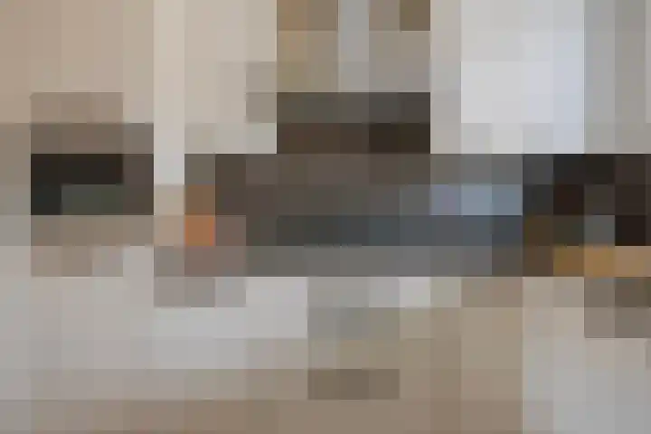 Burg. De Ruyterstraat 3 Haaren thumbnail 12