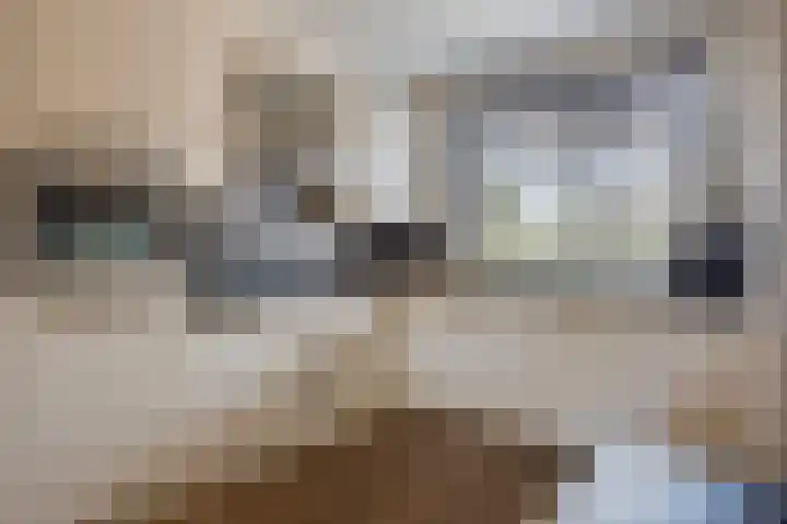 Burg. De Ruyterstraat 3 Haaren thumbnail 13