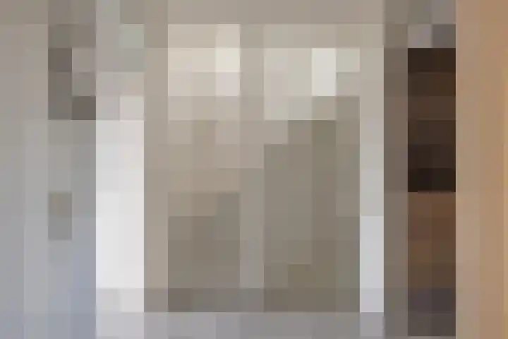 Burg. De Ruyterstraat 3 Haaren thumbnail 14