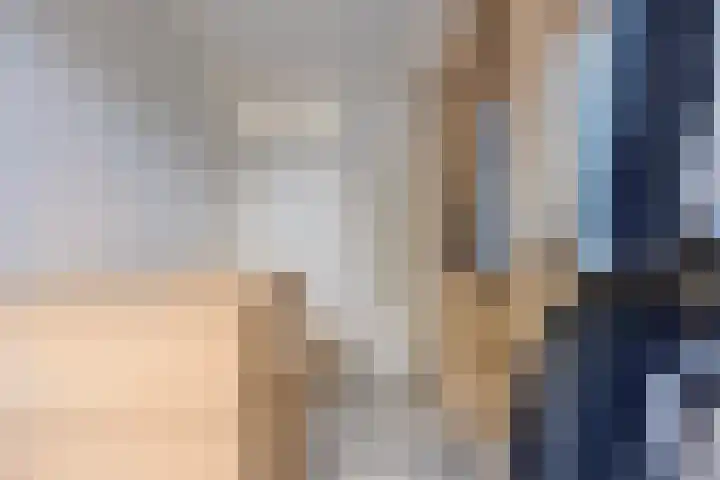 Burg. De Ruyterstraat 3 Haaren thumbnail 21