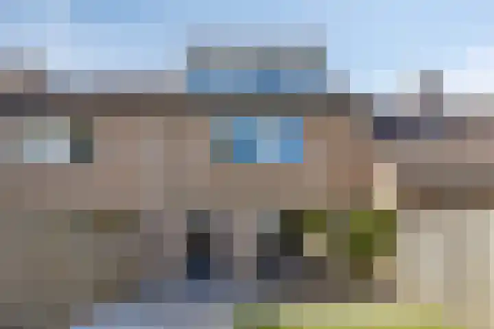Burg. De Ruyterstraat 3 Haaren thumbnail 25