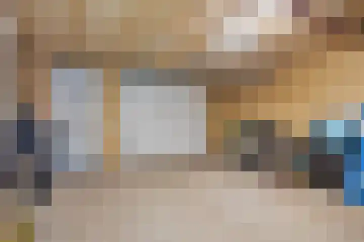 Burg. De Ruyterstraat 3 Haaren thumbnail 28