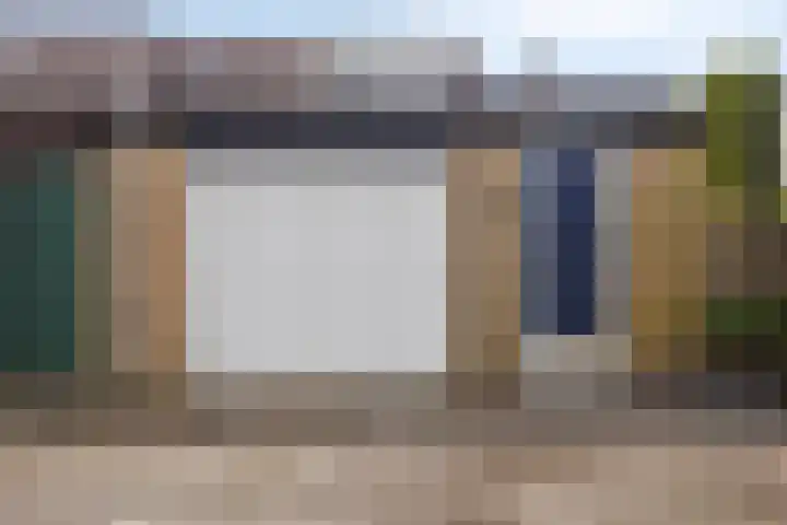 Burg. De Ruyterstraat 3 Haaren thumbnail 30