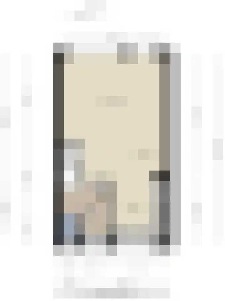 Burg. De Ruyterstraat 3 Haaren thumbnail 34