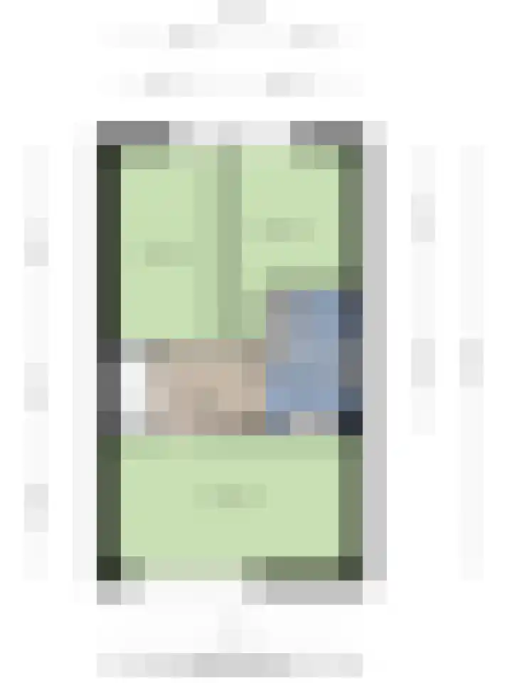 Burg. De Ruyterstraat 3 Haaren thumbnail 35
