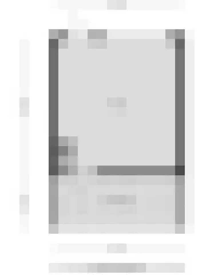 Burg. De Ruyterstraat 3 Haaren thumbnail 37
