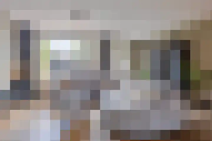 Burg. De Ruyterstraat 3 Haaren thumbnail 5