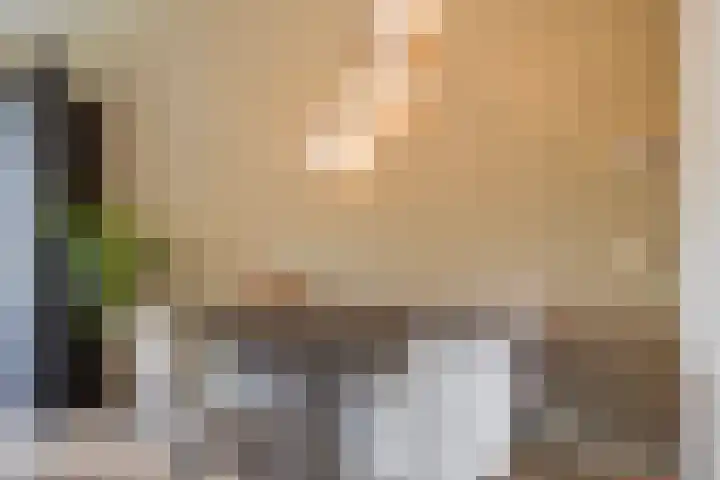 Burg. De Ruyterstraat 3 Haaren thumbnail 8