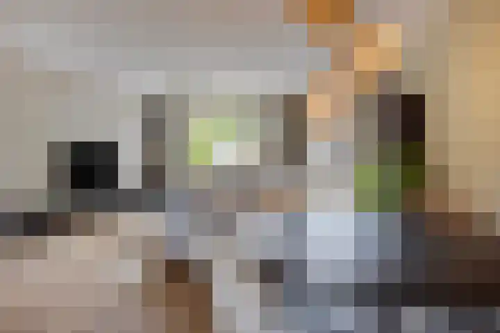 Burg. De Ruyterstraat 3 Haaren thumbnail 9