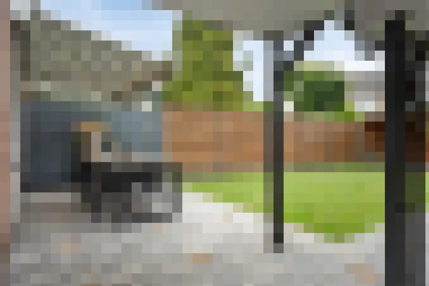 Burg de Witstraat 22 Elsloo thumbnail 17