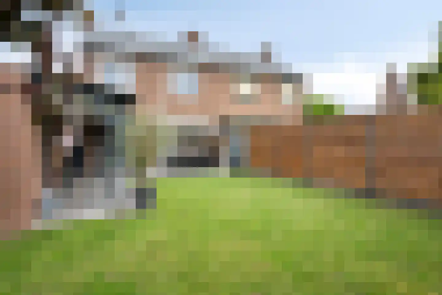 Burg de Witstraat 22 Elsloo thumbnail 21