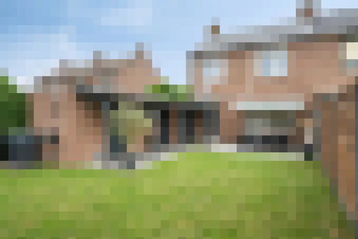 Burg de Witstraat 22 Elsloo thumbnail 22