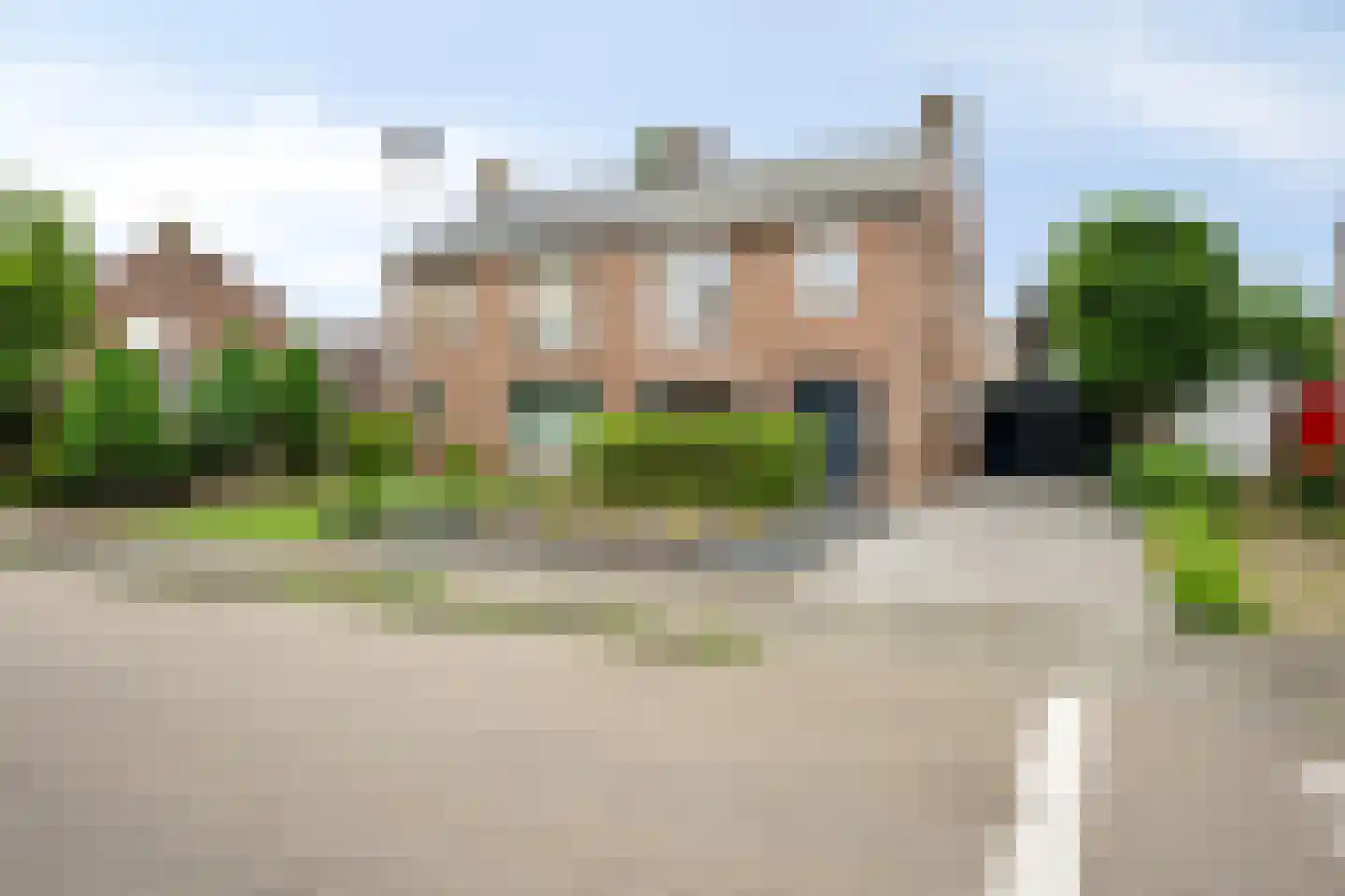 Burg de Witstraat 22 Elsloo thumbnail 37