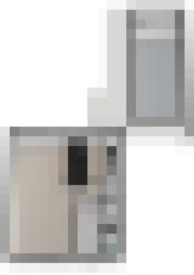 Burg de Witstraat 22 Elsloo thumbnail 39