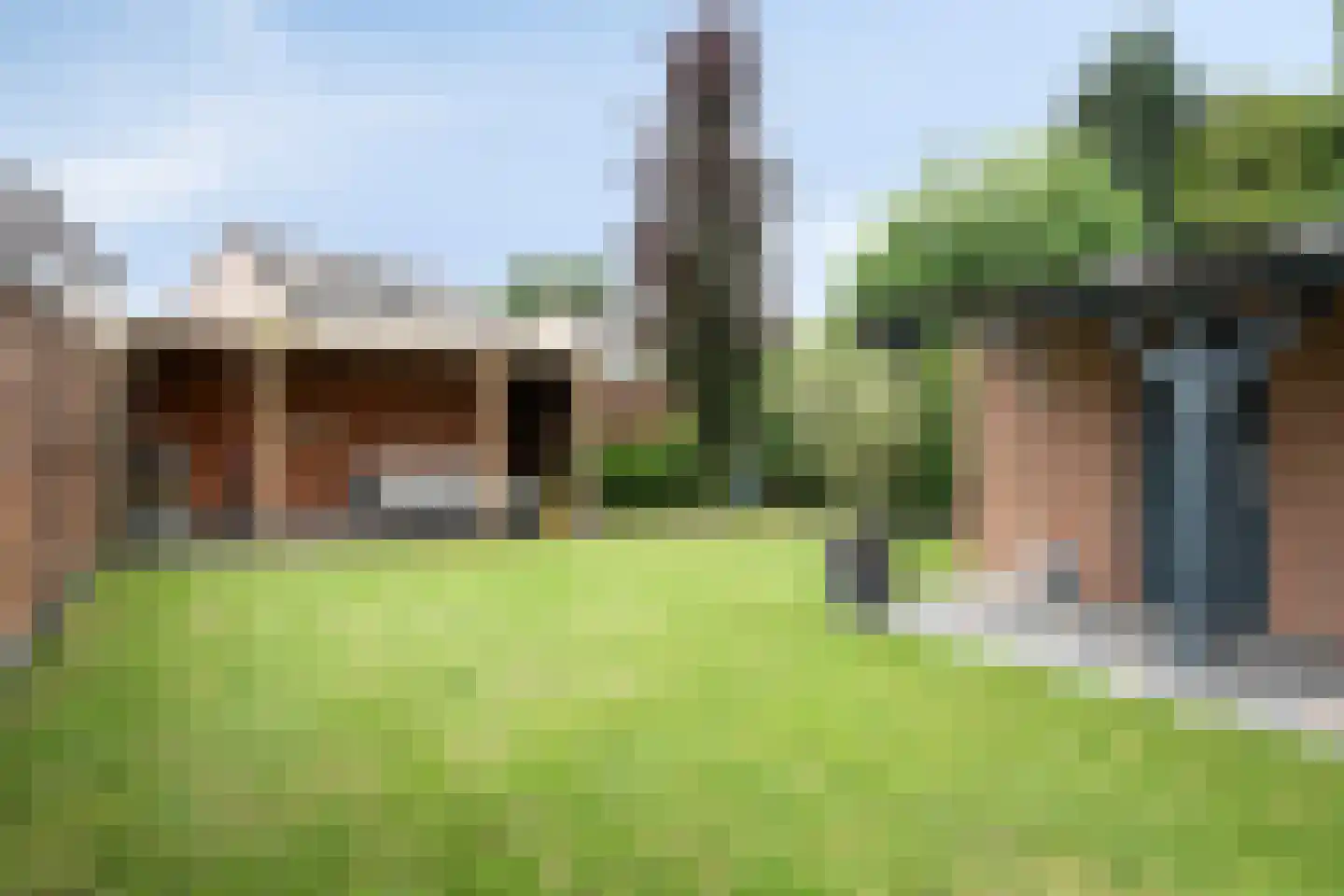 Burg de Witstraat 22 Elsloo thumbnail 4