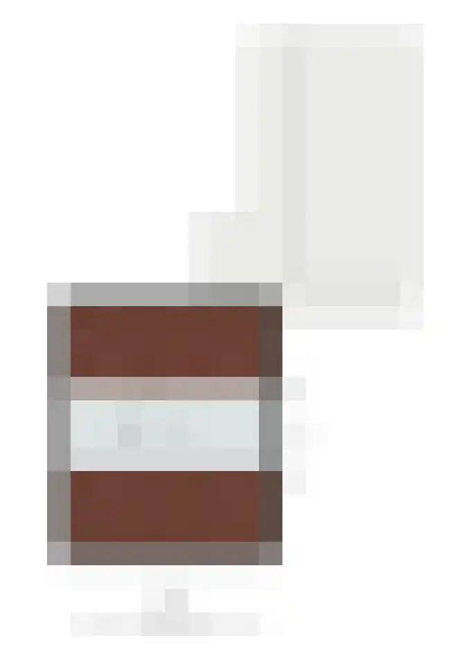 Burg de Witstraat 22 Elsloo thumbnail 42