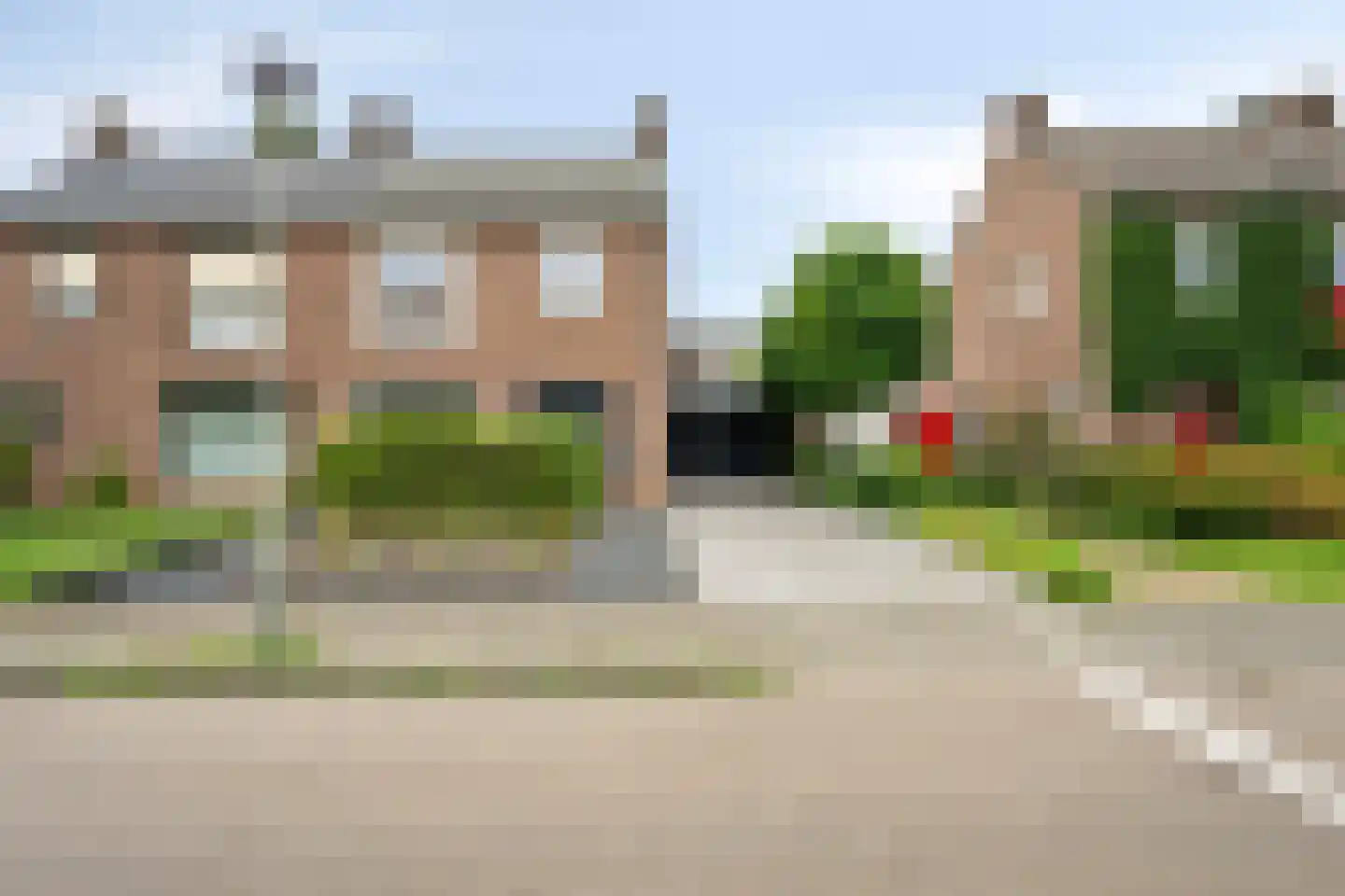 Burg de Witstraat 22 Elsloo thumbnail 5