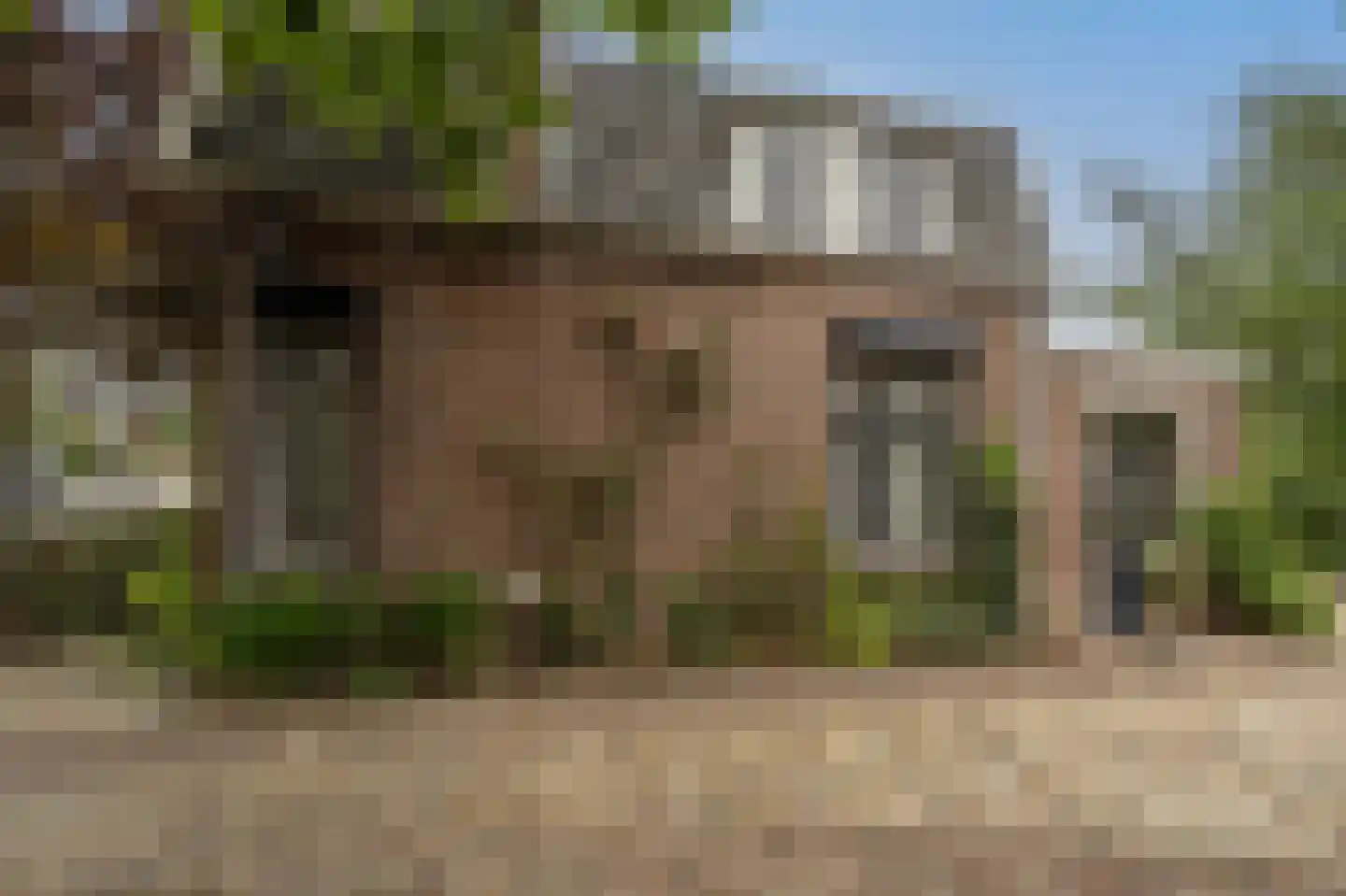 Burg de Zeeuwstraat 104 Numansdorp thumbnail 39