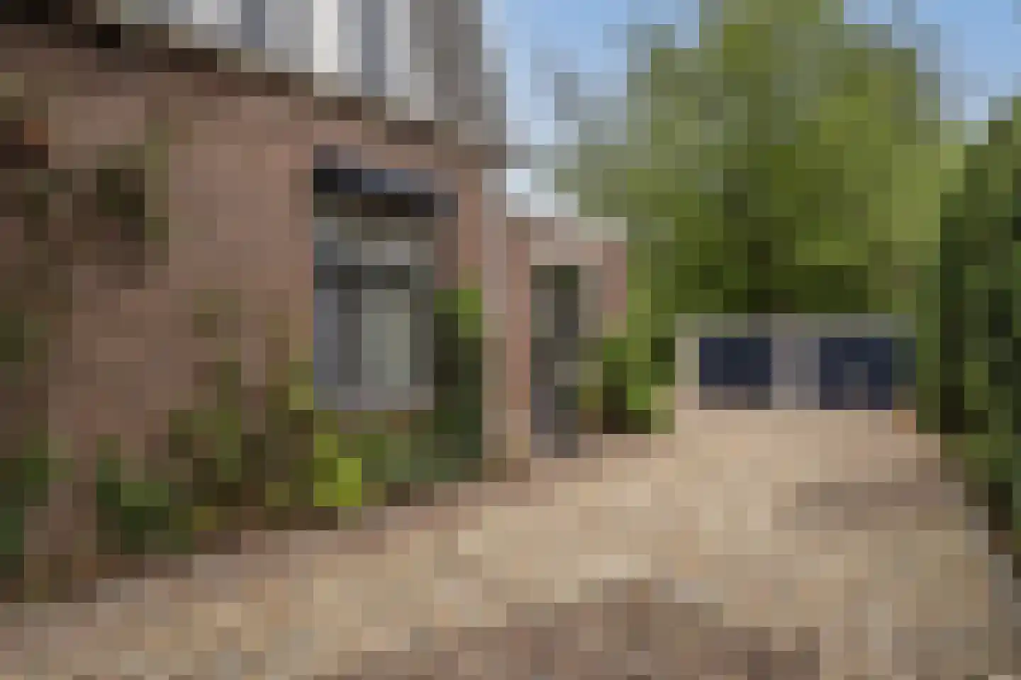 Burg de Zeeuwstraat 104 Numansdorp thumbnail 40