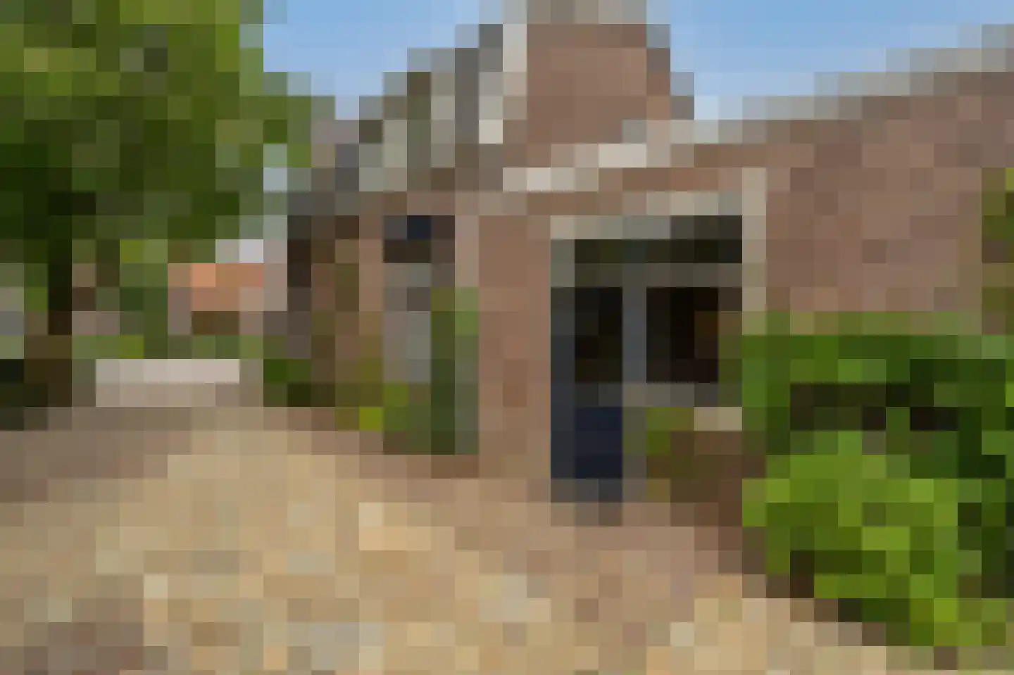 Burg de Zeeuwstraat 104 Numansdorp thumbnail 41