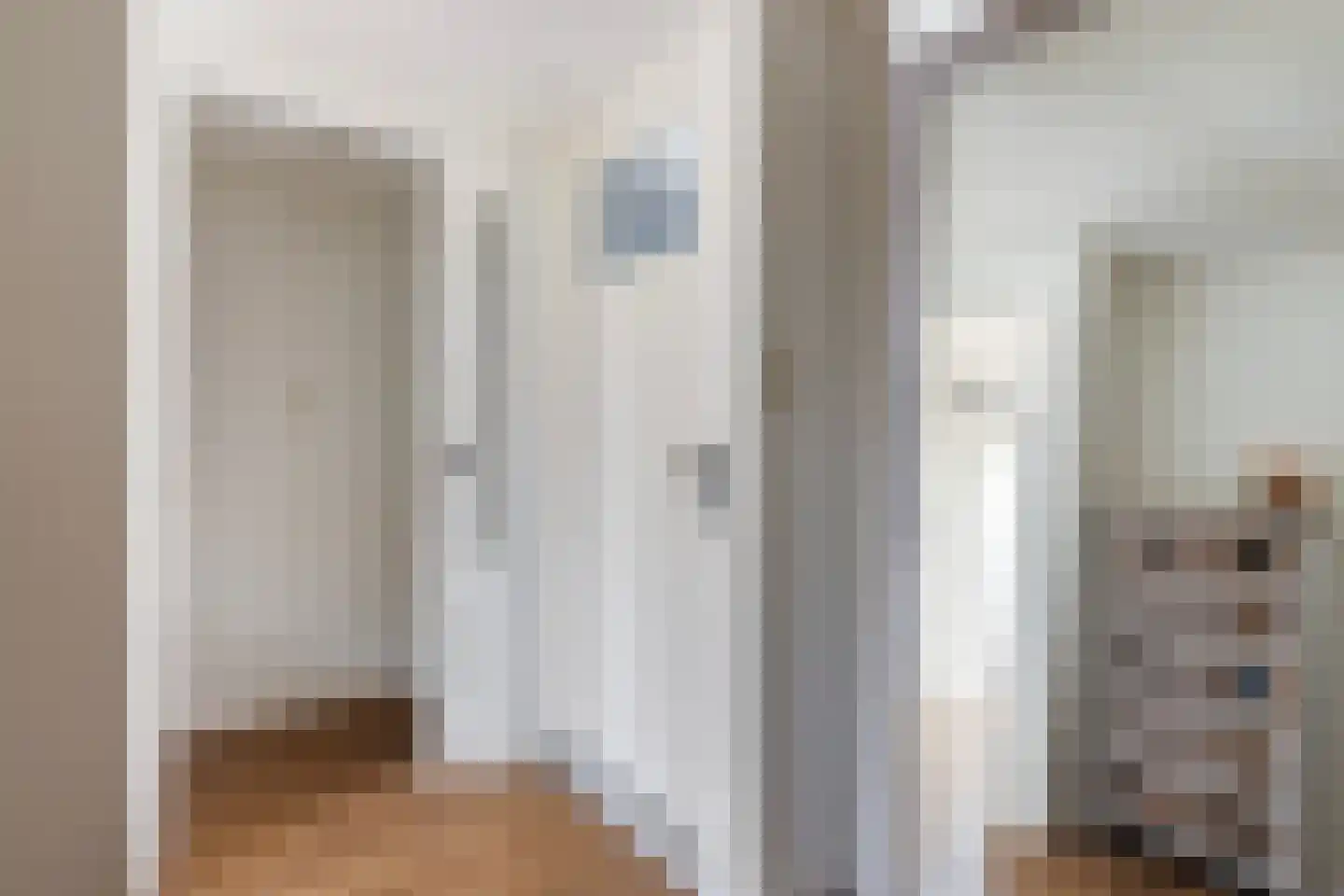 Burg de Zeeuwstraat 137 Numansdorp thumbnail 32