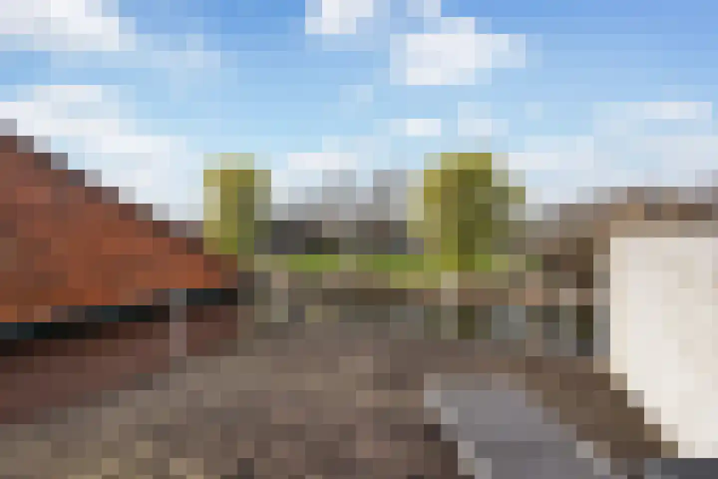 Burg de Zeeuwstraat 137 Numansdorp thumbnail 35