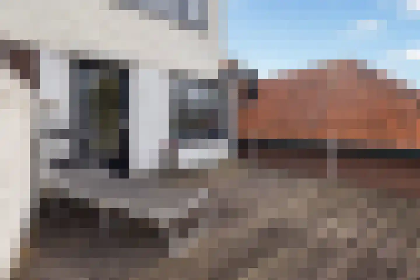 Burg de Zeeuwstraat 137 Numansdorp thumbnail 37