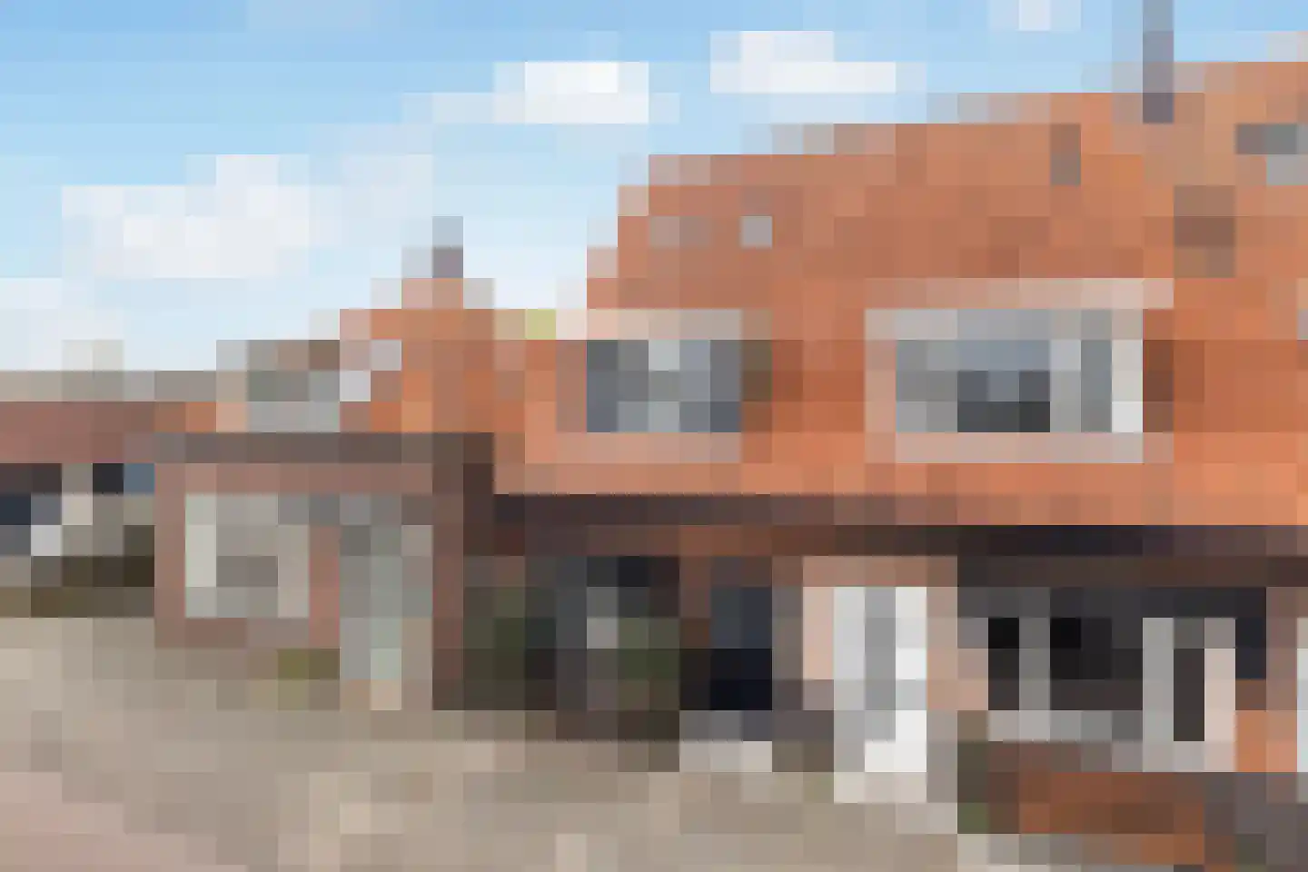 Burg de Zeeuwstraat 137 Numansdorp thumbnail 4