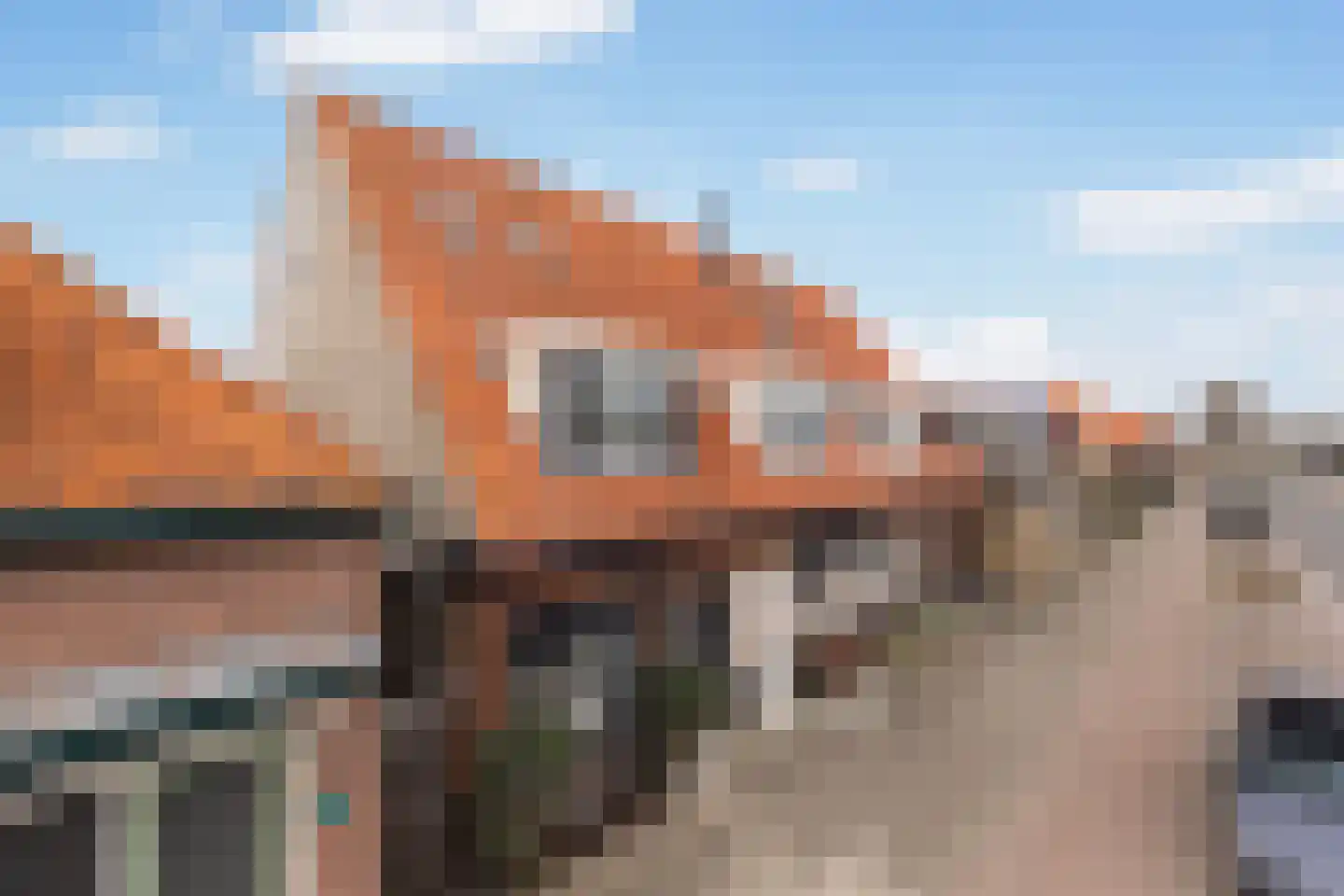 Burg de Zeeuwstraat 137 Numansdorp thumbnail 5