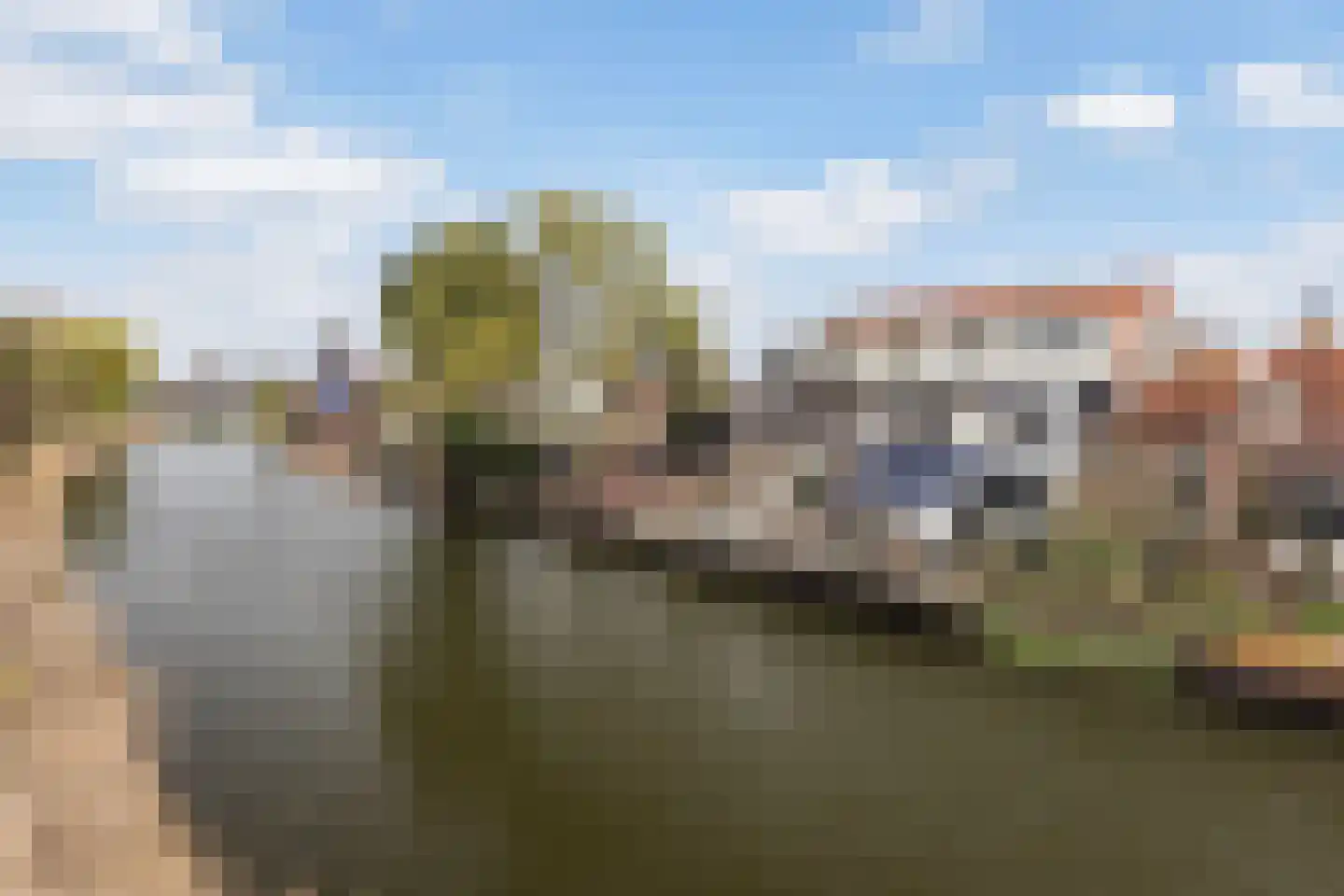 Burg de Zeeuwstraat 137 Numansdorp thumbnail 51