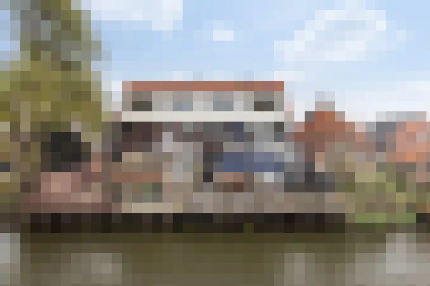 Burg de Zeeuwstraat 137 Numansdorp thumbnail 52