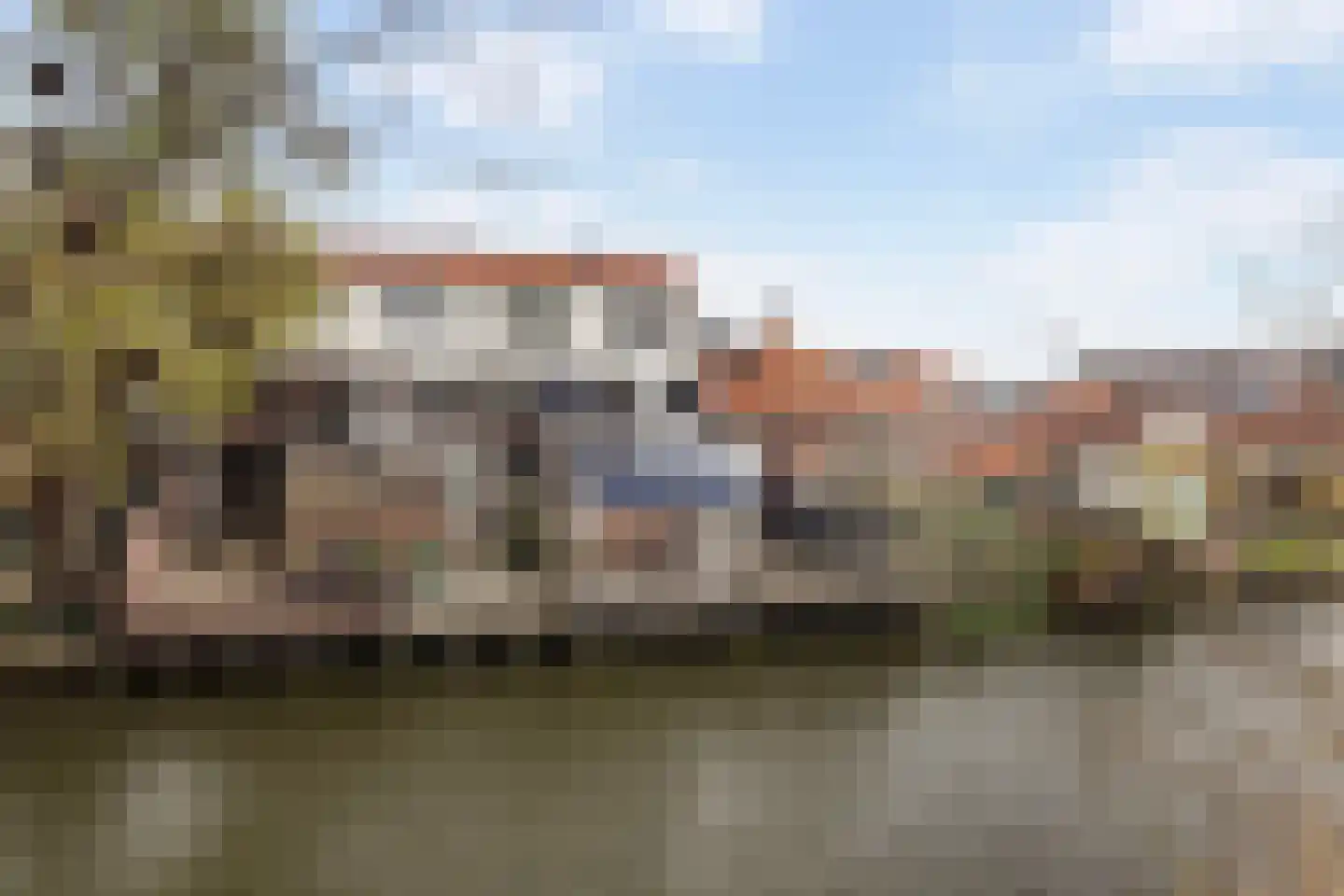Burg de Zeeuwstraat 137 Numansdorp thumbnail 53