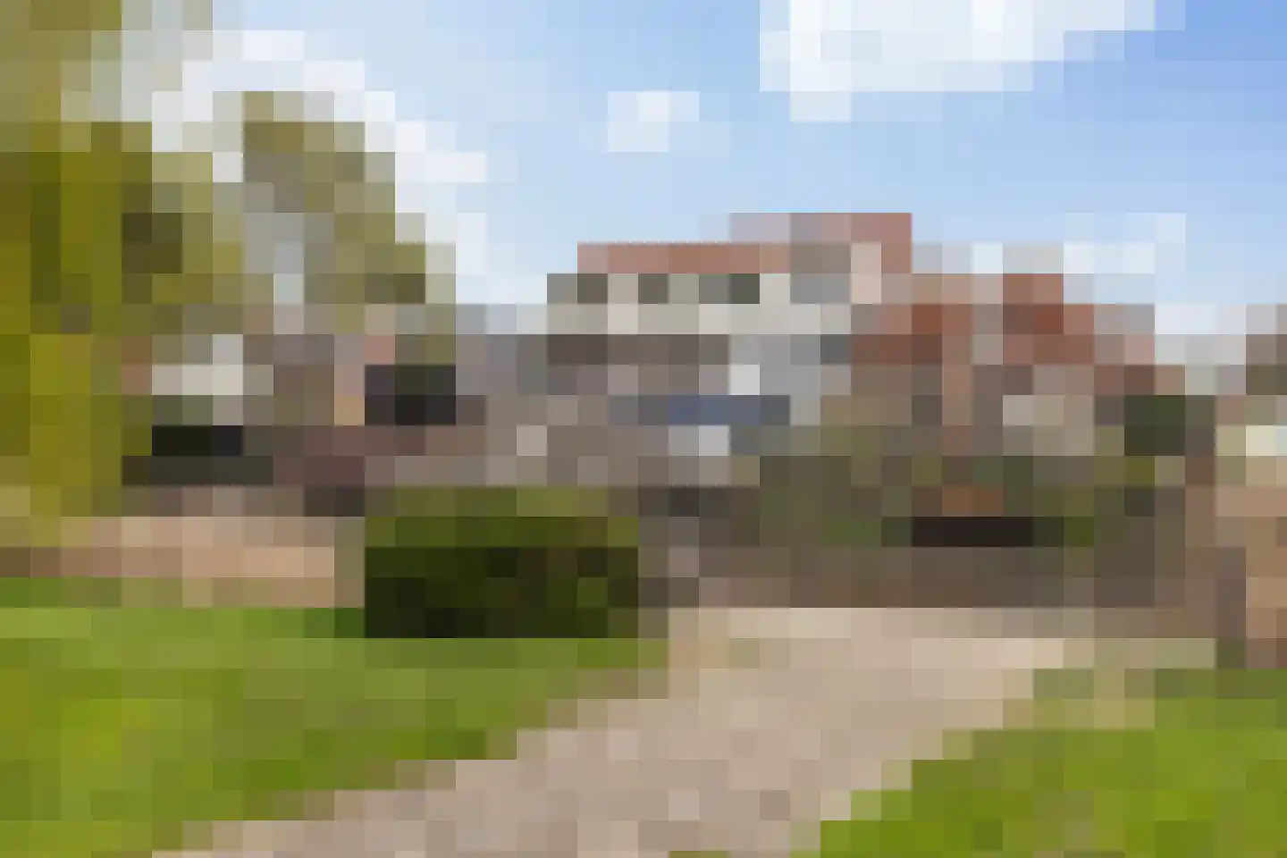 Burg de Zeeuwstraat 137 Numansdorp thumbnail 54