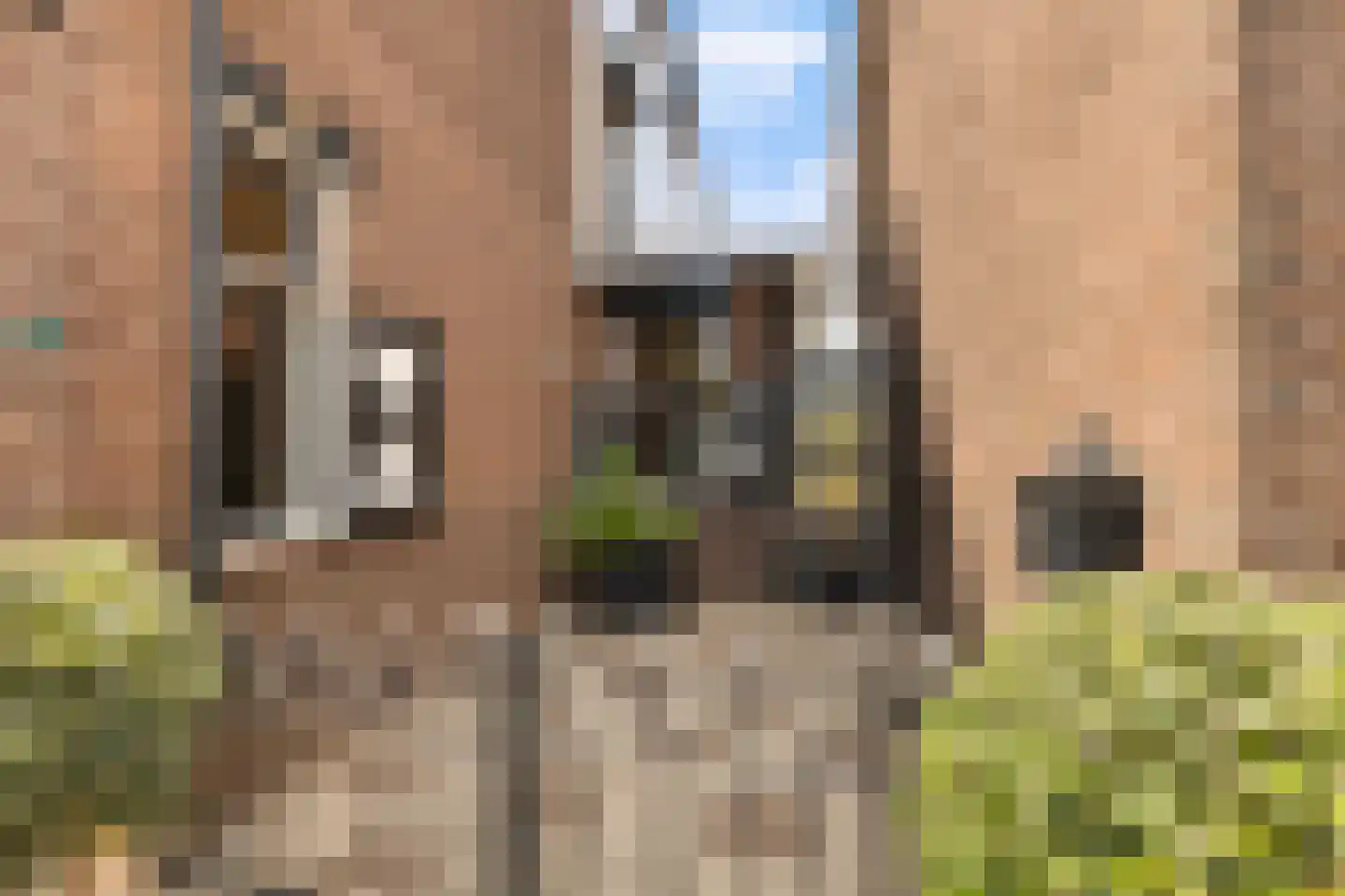 Burg de Zeeuwstraat 189 a Numansdorp thumbnail 10