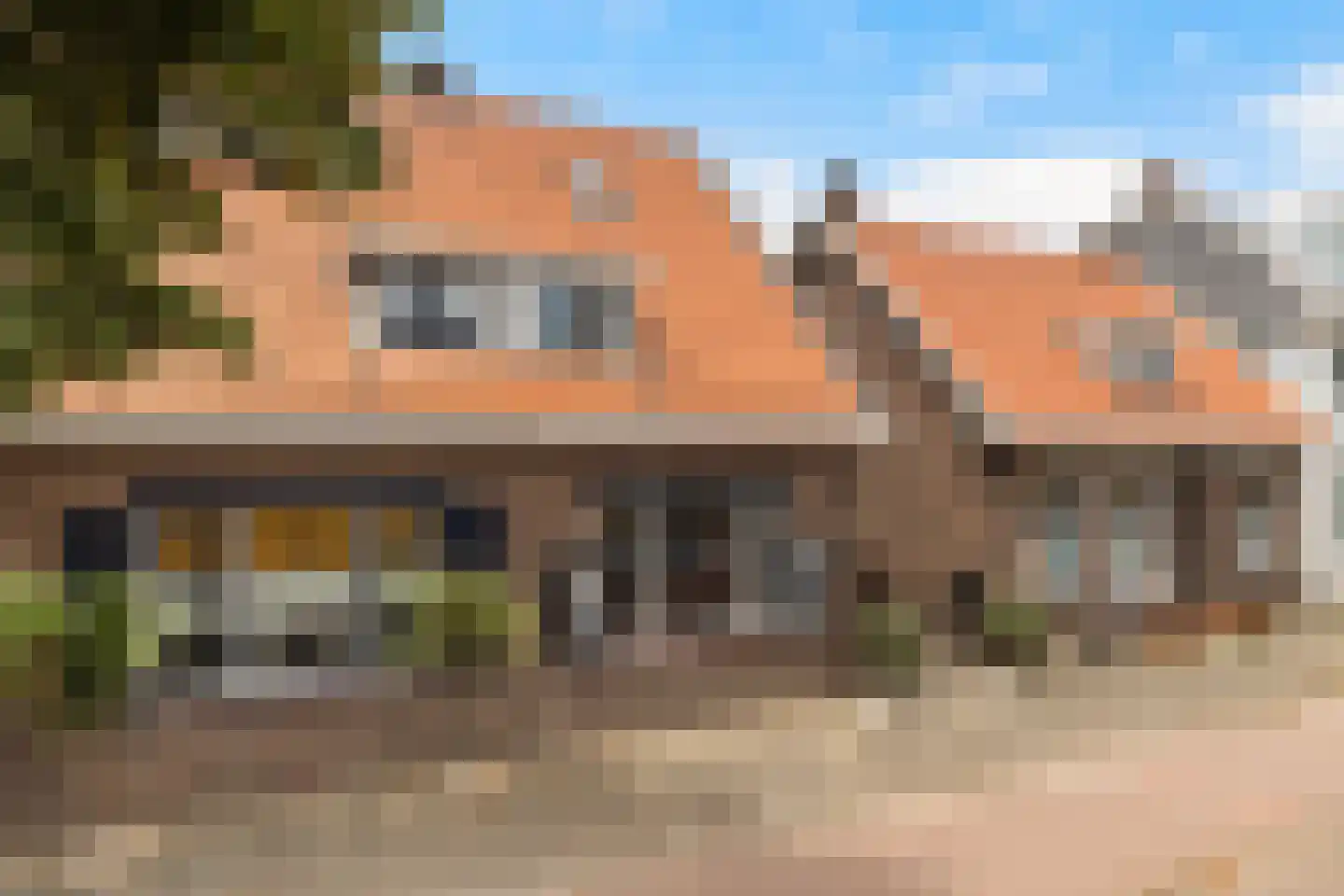 Burg de Zeeuwstraat 189 a Numansdorp thumbnail 6