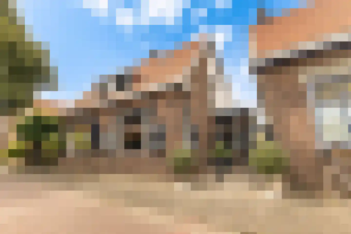 Burg de Zeeuwstraat 189 a Numansdorp thumbnail 7