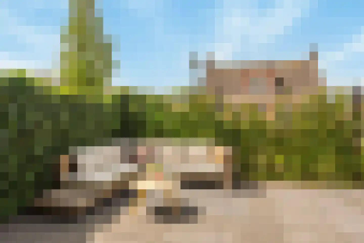 Burg de Zeeuwstraat 20 a Numansdorp thumbnail 30