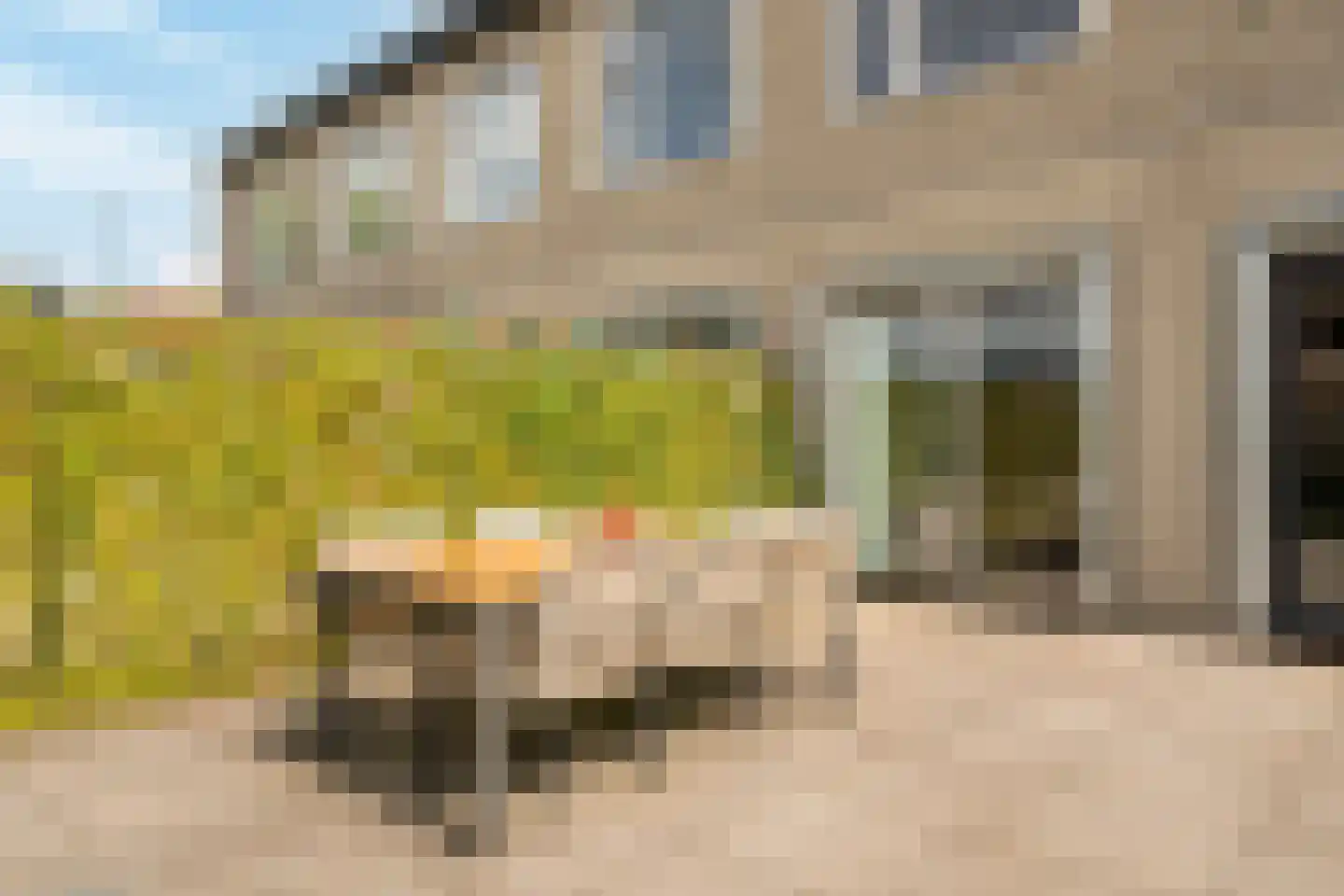 Burg de Zeeuwstraat 20 a Numansdorp thumbnail 32
