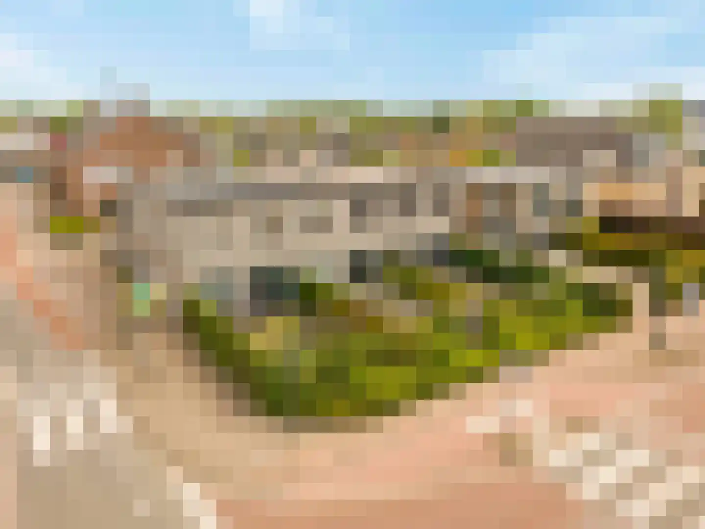 Burg de Zeeuwstraat 20 a Numansdorp thumbnail 36