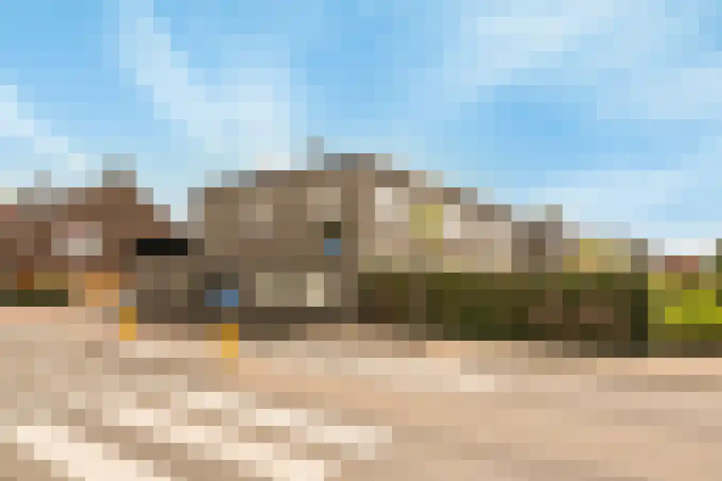 Burg de Zeeuwstraat 20 a Numansdorp thumbnail 37