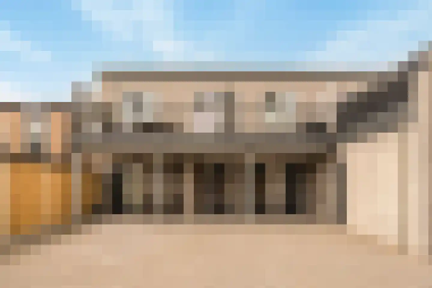 Burg de Zeeuwstraat 20 a Numansdorp thumbnail 41