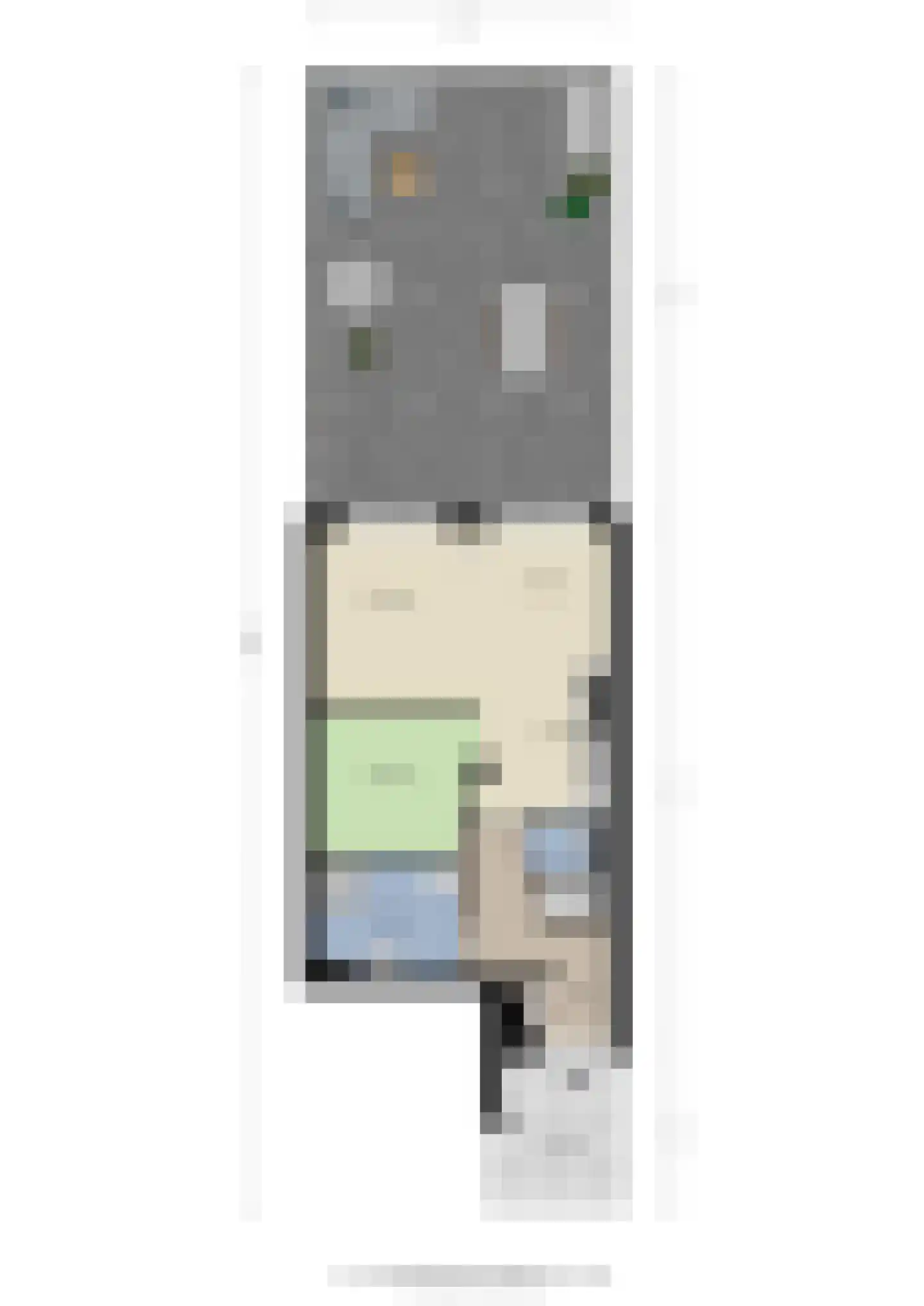 Burg de Zeeuwstraat 20 a Numansdorp thumbnail 44