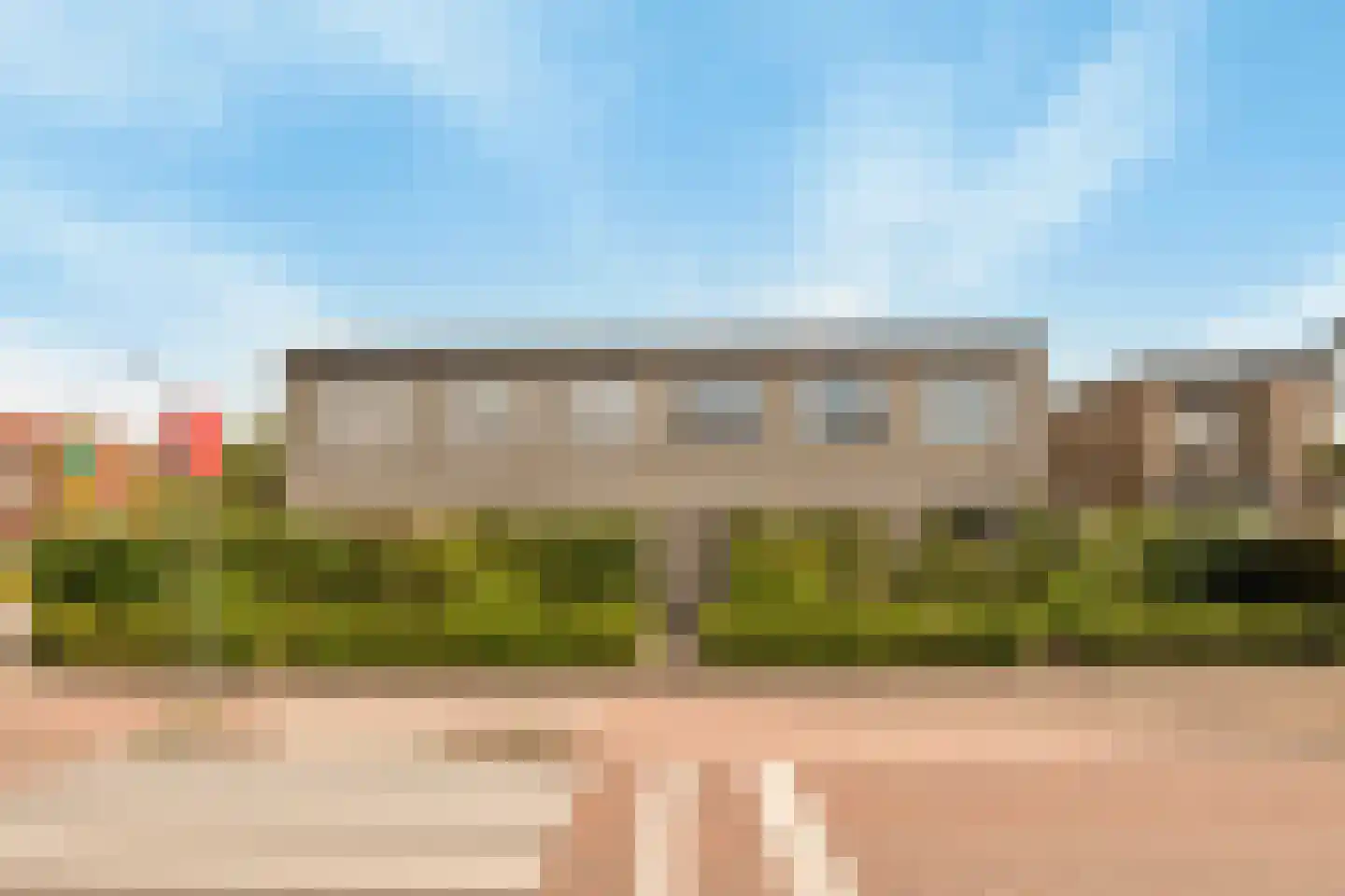 Burg de Zeeuwstraat 20 a Numansdorp thumbnail 7