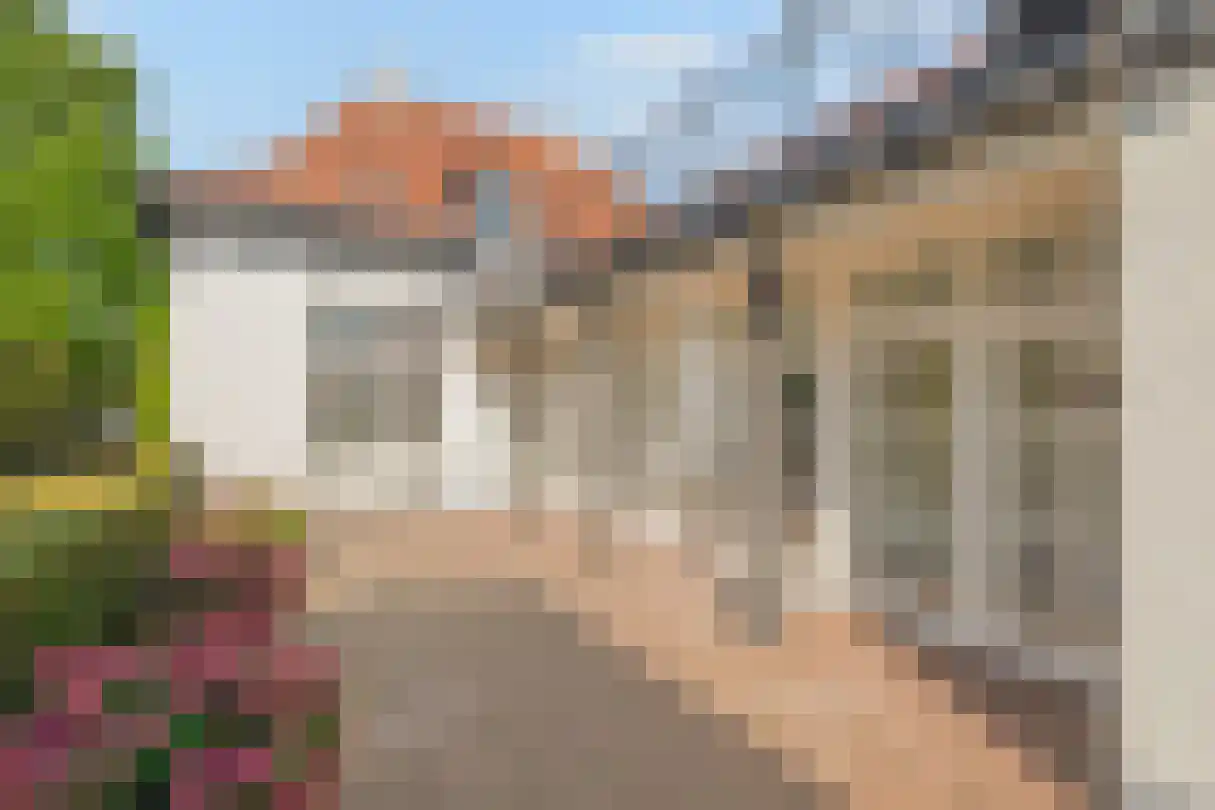 Burg de Zeeuwstraat 26 Numansdorp thumbnail 14
