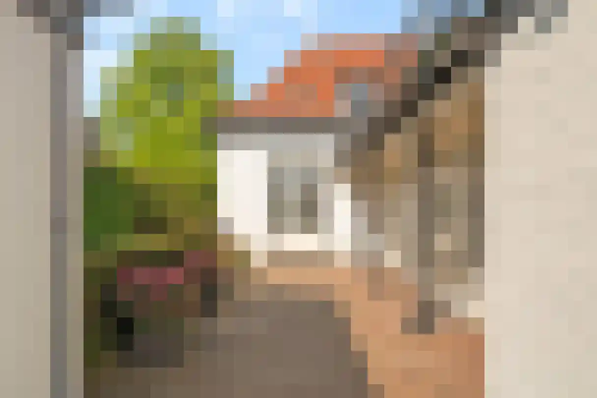 Burg de Zeeuwstraat 26 Numansdorp thumbnail 20